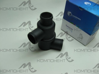 Термостат 2110 85°C LUZAR