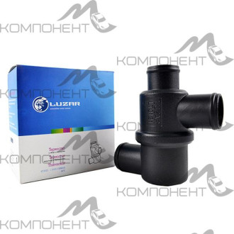 Термостат 2121 80°C LUZAR