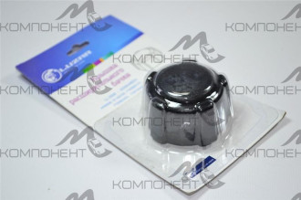 Крышка расширительного бачка Лада Ларгус/Логан (08-) (LUZAR)