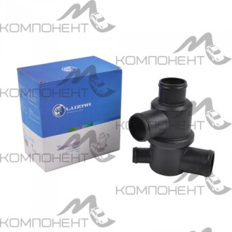 Термостат 2108 85°C LUZAR