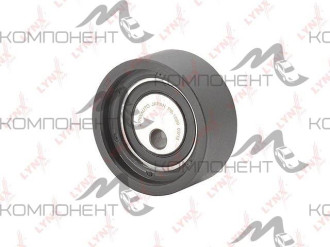 Ролик натяжной ремня ГРМ LYNXauto SUZUKI G16A