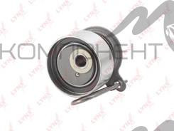 Ролик натяжной ремня ГРМ LYNXauto Honda D17A