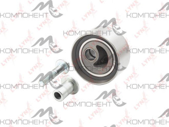 Ролик натяжной ремня ГРМ LYNXauto SUBARU EJ15E/ EJ16E/ EJ18/ EJ20E