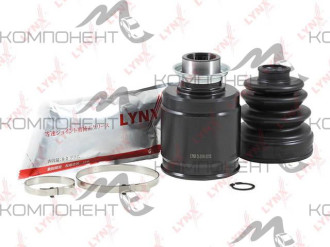 ШРУС внутренний LYNX     HONDA CR-V  RD1/2/4/5 перед левый