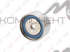 Ролик промежуточный ремня ГРМ LYNXauto MITSUBISHI 2,5 DI-D (4D56HP)