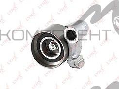 Ролик натяжной ремня ГРМ LYNXauto TOYOTA 1MZ-FE/ 2MZ-FE/ 3VZ-FE