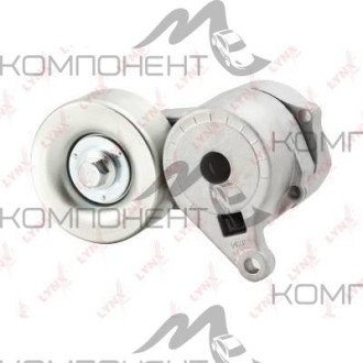 Натяжитель ремня навесного оборудования LYNXauto