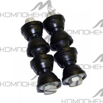 Стойка заднего стабилизатора (LYNX) C-MAX , Focus 2/3