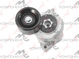 Натяжитель ремня навесного оборудования (LYNX) HO K24A/ K24Z3 08~13