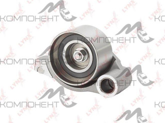 Ролик натяжной ремня ГРМ LYNXauto TOYOTA 1MZ-FE/ 3MZ-FE/ 2MZ-FE