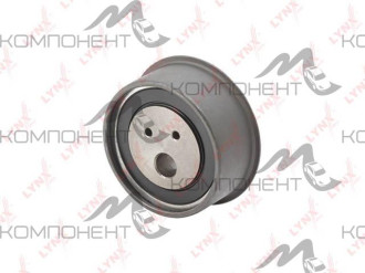 Ролик натяжной ремня ГРМ LYNXauto MITSUBISHI 4G69