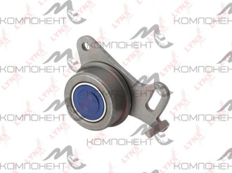 Ролик натяжной ремня ГРМ LYNXauto MITSUBISHI  4D56