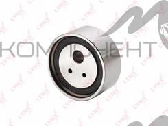 Ролик натяжной ремня ГРМ LYNXauto MITSUBISHI 4A90/ 4A91/ 4G15/ 4G19