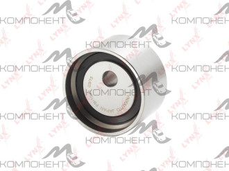 Ролик натяжной ремня ГРМ LYNXauto MITSUBISHI 6G7#