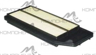 Фильтр воздушный A-879   LYNX