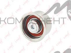 Ролик промежуточный ремня ГРМ LYNXauto