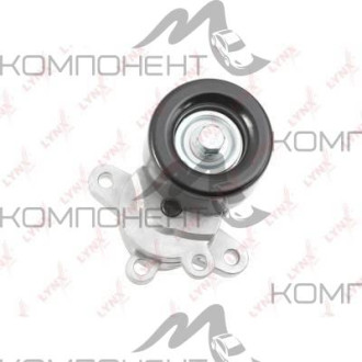 Натяжитель ремня навесного оборудования LYNXauto