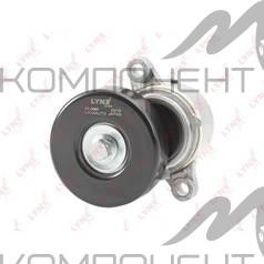 Натяжитель ремня навесного оборудования LYNXauto