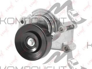 Натяжитель ремня навесного оборудования LYNXauto