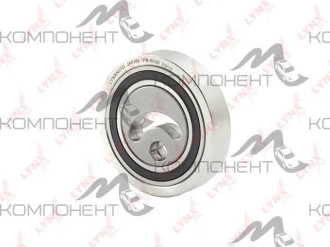 Ролик натяжной навесного оборудования LYNXauto