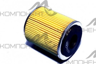 Фильтр масляный картридж (Lifan) Lifan Breez 1.3/1.6