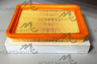 Фильтр воздушный (Lifan) Lifan Breez 1.3/1.6 LBA1109102