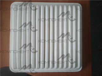 Фильтр воздушный (Lifan) Lifan X60