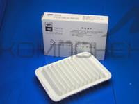 Фильтр воздушный (Lifan) Lifan Smily