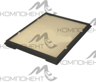 Фильтр салона M2NSN13 (NISSAN)