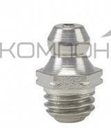 Болт "Тавотница" ТО (большая) 10мм