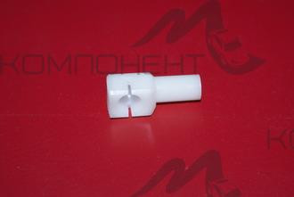 Наконечник тяги газа ВАЗ 2101-07