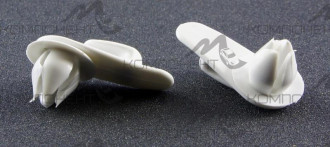 Клипса двери 2101 (завод)