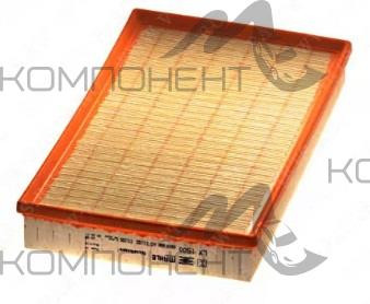 Фильтр воздушный LX1500 AUDI, WV, SKODA KNECHT/MAHLE