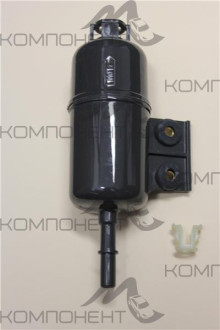 Фильтр топливный MANN  HONDA