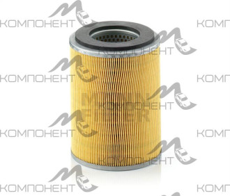 Фильтр воздушный A-226A MANN FORD NISSAN