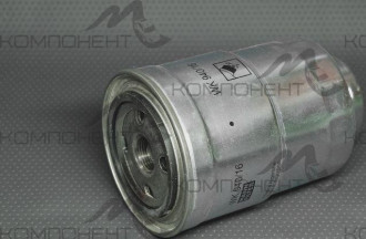 Фильтр топливный MANN  MMC Colt/Lancer, SZ Gr.Vitara Diezel