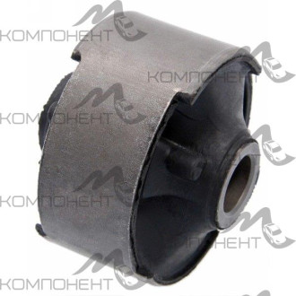 Сайлентблок переднего нижнего рычага наружний (MASUMA) CAMRY CAMRY/VISTA LEXUS