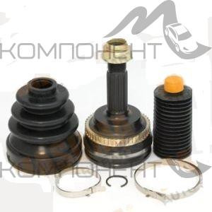 ШРУС (MASUMA) TO-35A