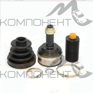 ШРУС 23*60*26 (MASUMA) CIVIC  D17 `00.01-`02.12