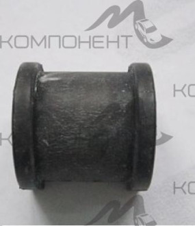 Втулка стабилизатора d 15 (MASUMA)/rear/ Mark II, Chaser, Cresta GX81