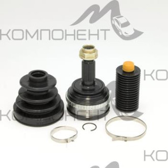 ШРУС (MASUMA) CIVIC FERIO DOMANI INTEGRA EF8\9 EG2\6\9 EK2\3\5