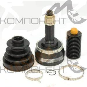 ШРУС (MASUMA) NI-69A