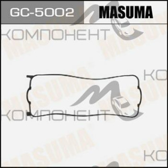 Прокладка клапанной крышки MASUMA  F18B.F20B.F22B.F23A