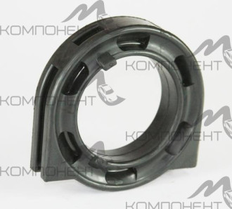 Корпус подвесного подшипника MITSUBISHI