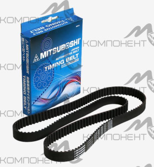 Ремень ГРМ SB EJ15/16/18/20/22E SOHC (MITSUBOSHI) 211XY30 Forester