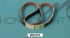 Ремень поликлиновой (MITSUBOSHI)