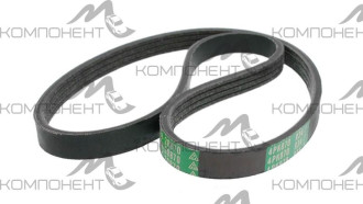 Ремень поликлиновой (MITSUBOSHI)