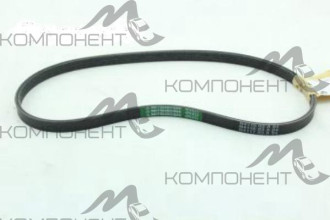 Ремень ручейковый (MITSUBOSHI) 4A-FE 7A-FE 4E-FE SR20DE GA16DE