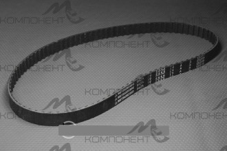 Ремень ГРМ (MITSUBOSHI) TY 4A/ 5A-FE AT17# / AE9# 88-91