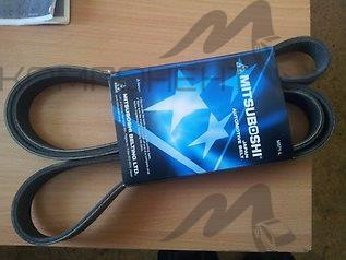 Ремень ручейковый (MITSUBOSHI) COROLLA RUNX/ALLEX/FIELDER